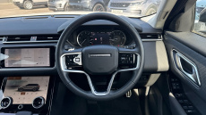 Land Rover Range Rover Velar 2.0 D200 R-Dynamic S 5dr Auto Diesel Estate